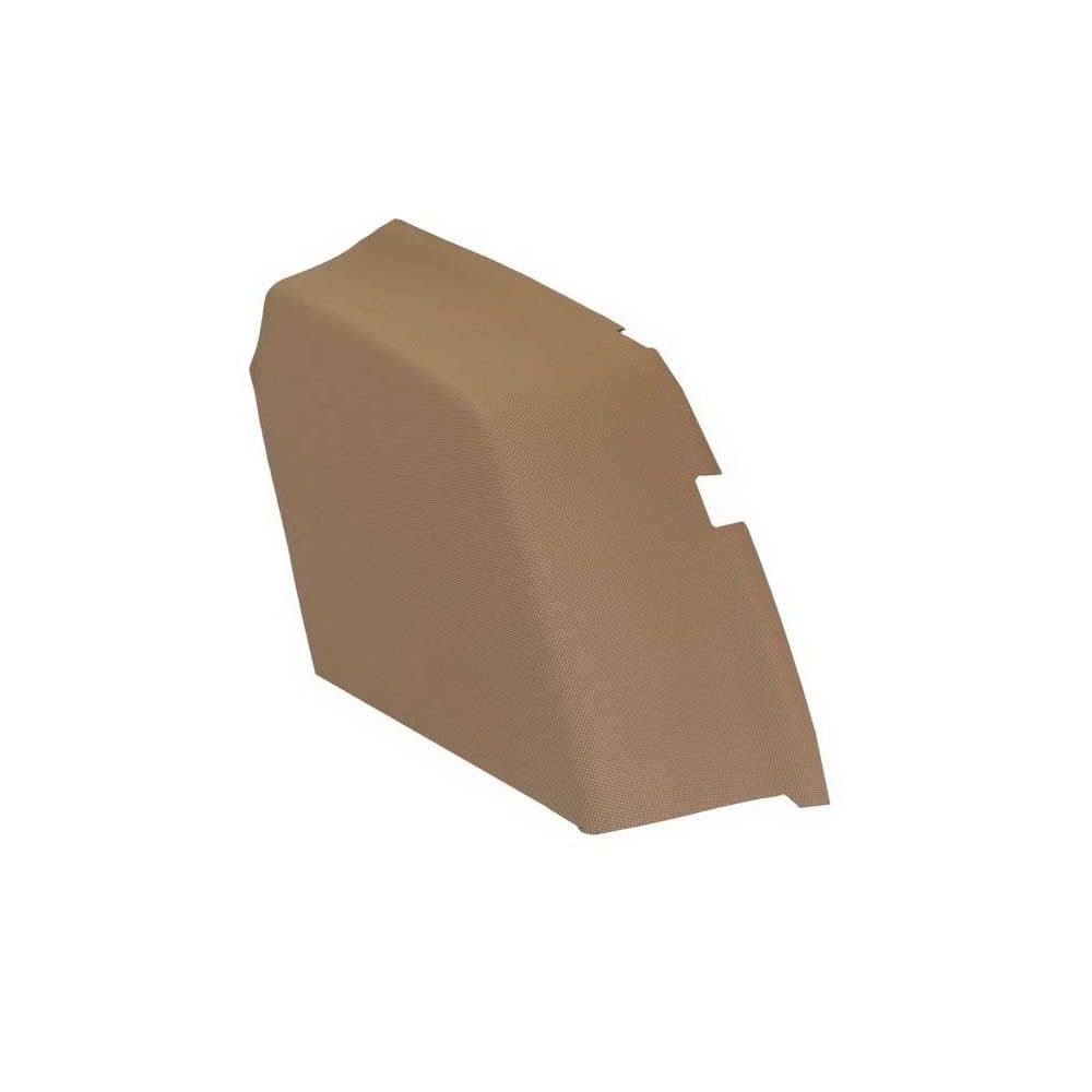 Revêtement John Deere 6010 LH Panel Foam pour JOHN DEERE