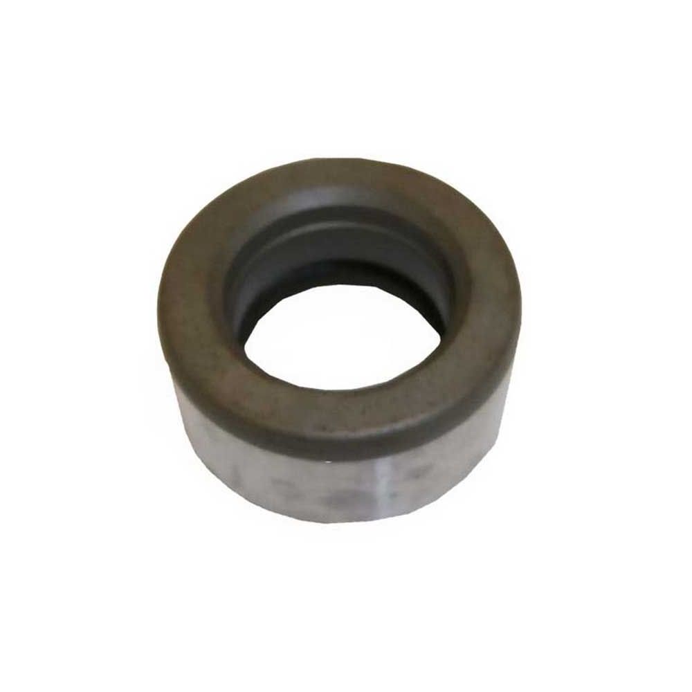 Arbre de contrôle de la charge du John Deere 2040 pour JOHN DEERE