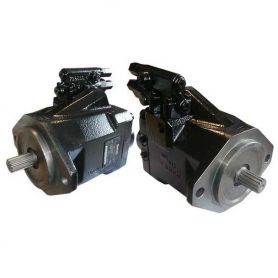 Pompe hydraulique John Deere 6100 6400 6900 6110 pour JOHN DEERE