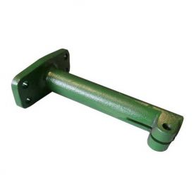 Pompe à piston hydraulique d'arbre d'entraînement John Deere pour JOHN DEERE