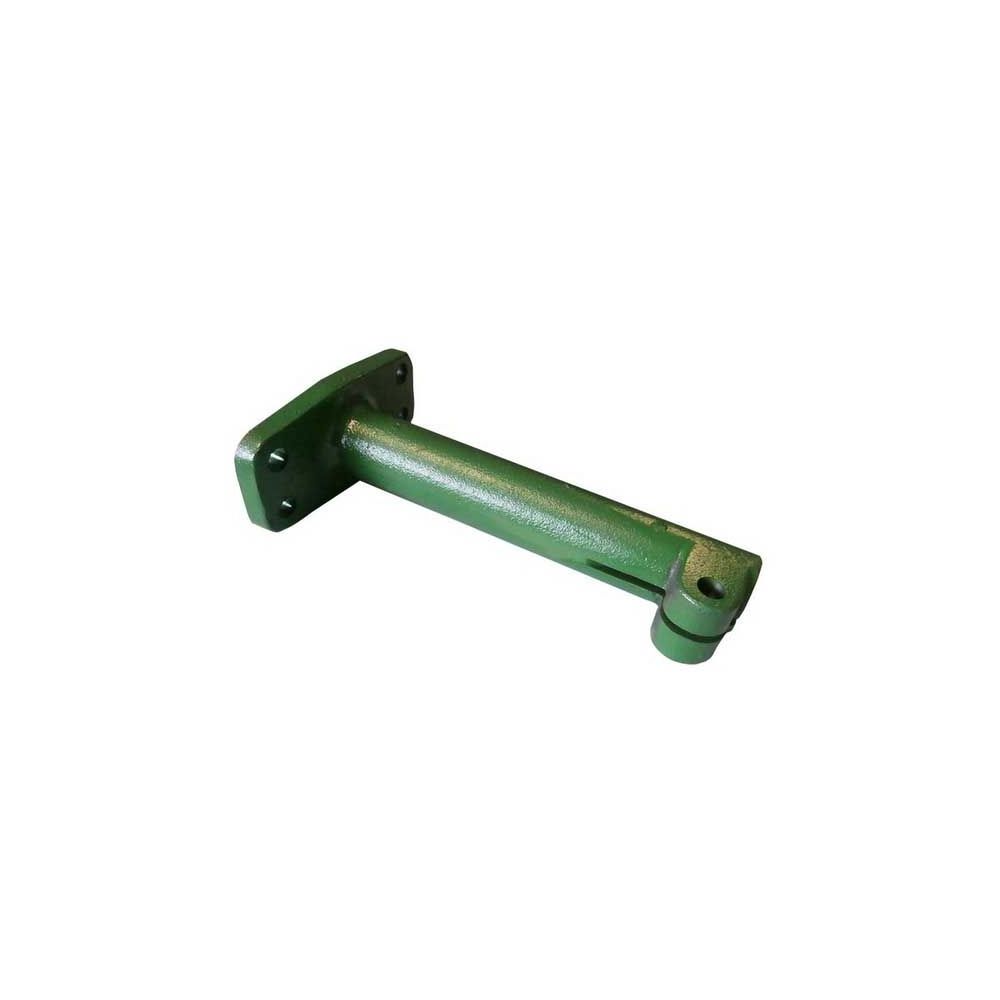 Pompe à piston hydraulique d'arbre d'entraînement John Deere pour JOHN DEERE
