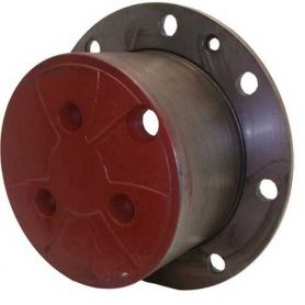 reducteur APL735 John Deere 2650 2850 pour JOHN DEERE