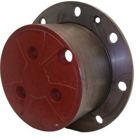 reducteur APL735 John Deere 2650 2850 pour JOHN DEERE reducteur APL735 John Deere 2650 2850 pour JOHN DEERE