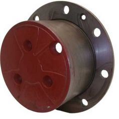 reducteur APL735 John Deere 2650 2850 pour JOHN DEERE reducteur APL735 John Deere 2650 2850 pour JOHN DEERE