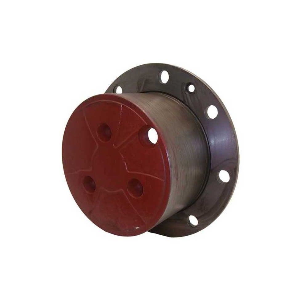 reducteur APL735 John Deere 2650 2850 pour JOHN DEERE