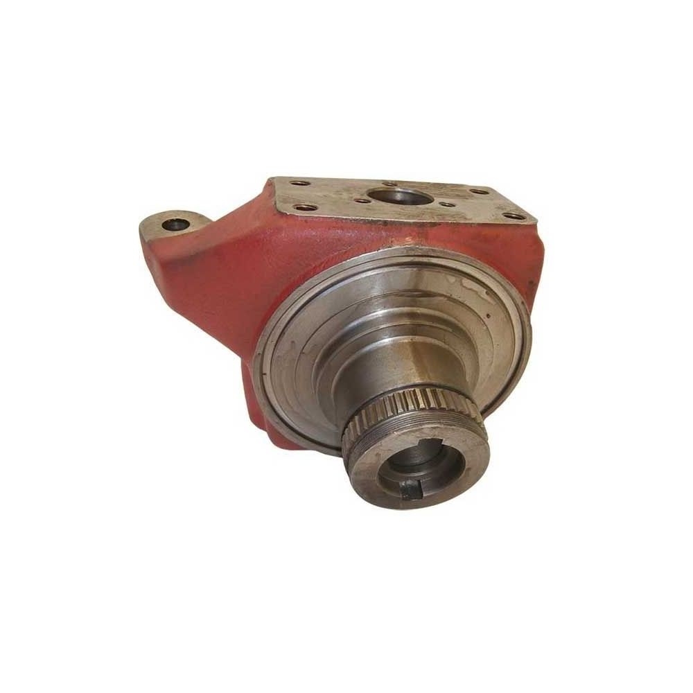 Boîtier pivotant APL735 RH John Deere 2650 2850 pour JOHN DEERE
