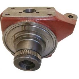 Boîtier pivotant APL735 LH John Deere 2650 2850 pour JOHN DEERE