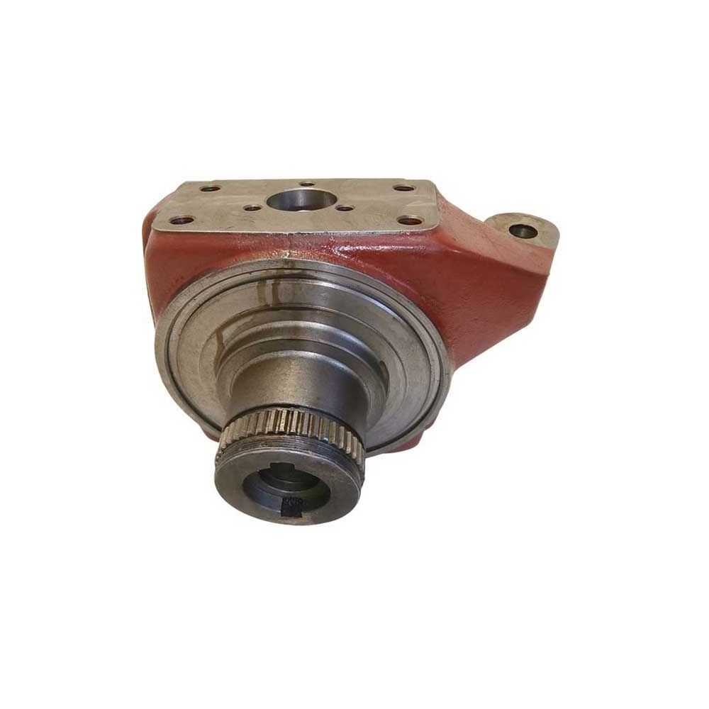 Boîtier pivotant APL735 LH John Deere 2650 2850 pour JOHN DEERE