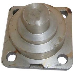 palier APL2060 John Deere 6800 6900 10 20 pour JOHN DEERE