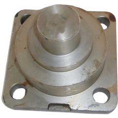 Pivot d'attelage réf. L112111 pour John Deere Pivot d'attelage réf. L112111 pour John Deere