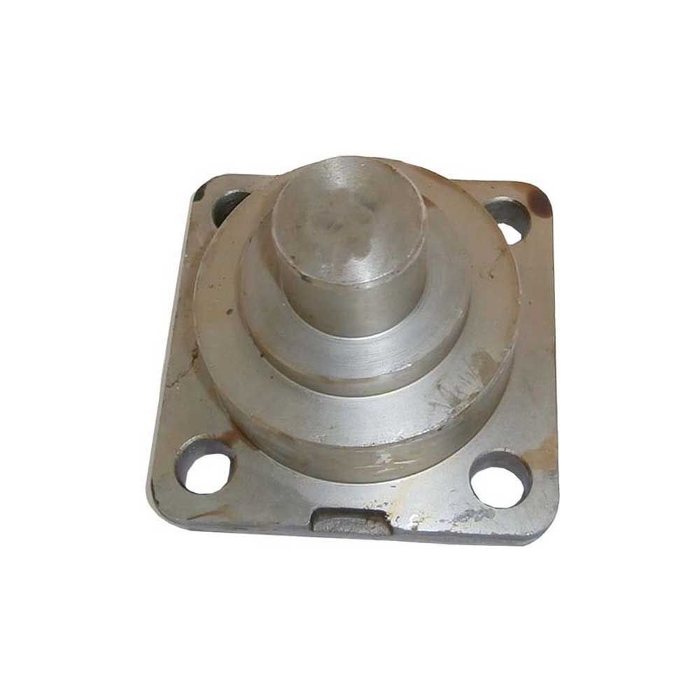 palier APL2060 John Deere 6800 6900 10 20 pour JOHN DEERE