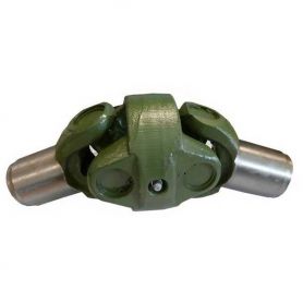 Ensemble d'axe de pont avant APL735 John Deere pour JOHN DEERE