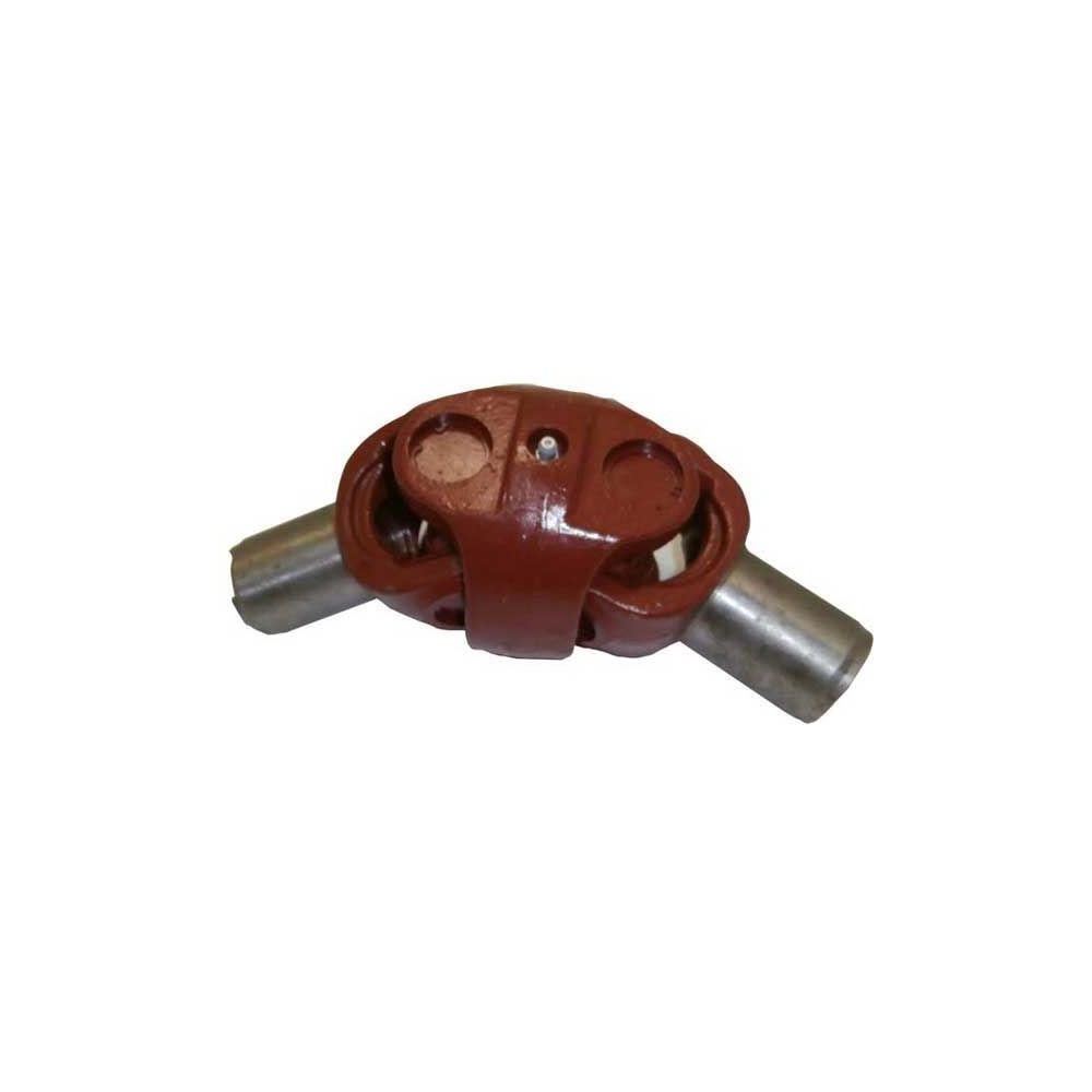 Ensemble d'axe de pont avant APL345 350 John pour JOHN DEERE