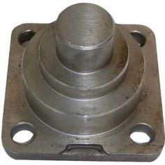 Pivot d'attelage réf. L112110 pour John Deere Pivot d'attelage réf. L112110 pour John Deere