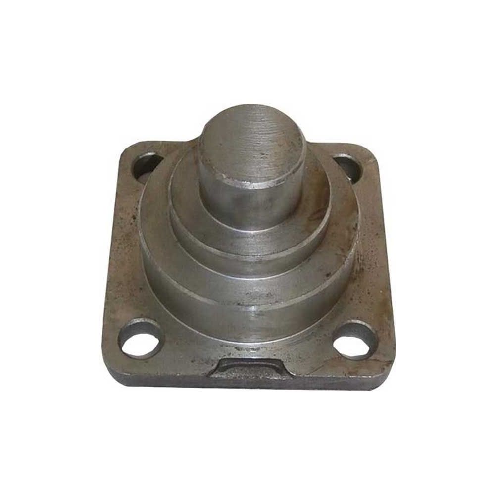Broche d'attelage APL2045, essieu John Deere Deutz pour JOHN DEERE
