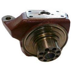 Boîtier de pivot droit réf. L41926 pour John Deere Boîtier de pivot droit réf. L41926 pour John Deere