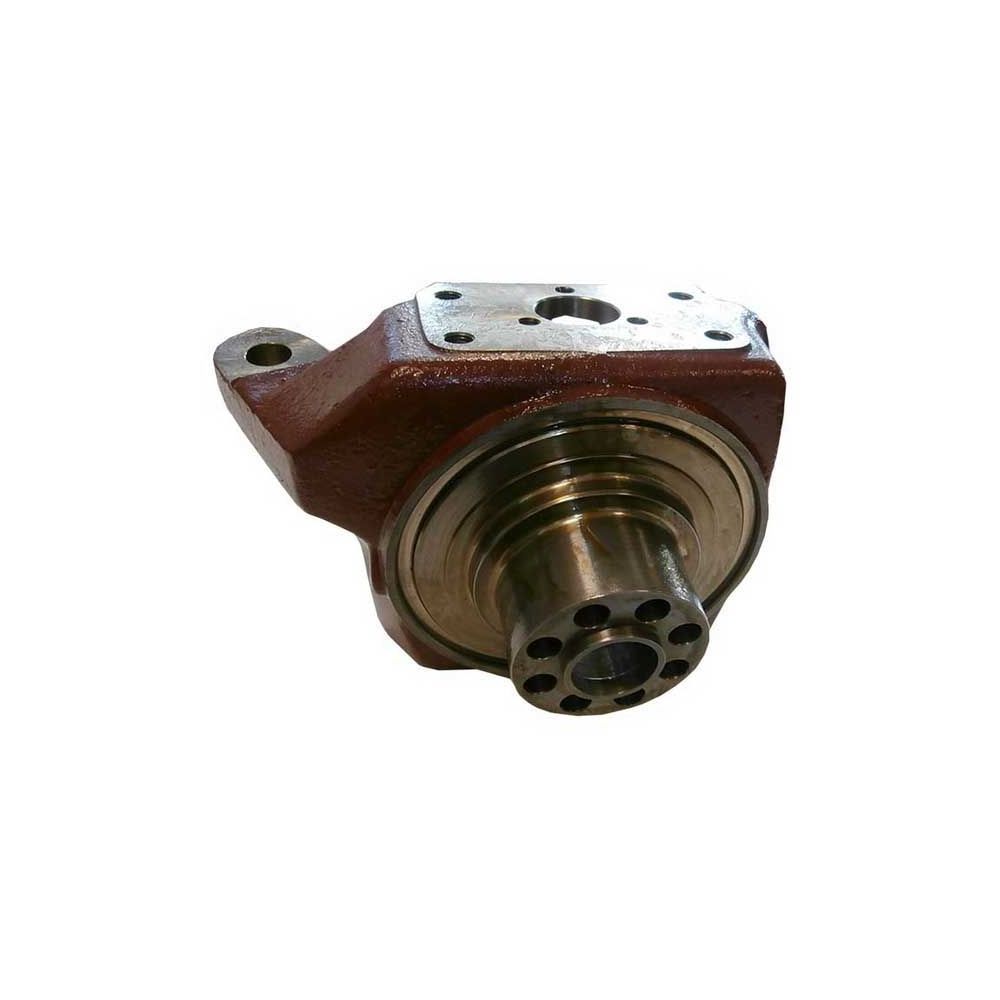 Boîtier Pivot APL345 350 RH John Deere 3040 pour JOHN DEERE