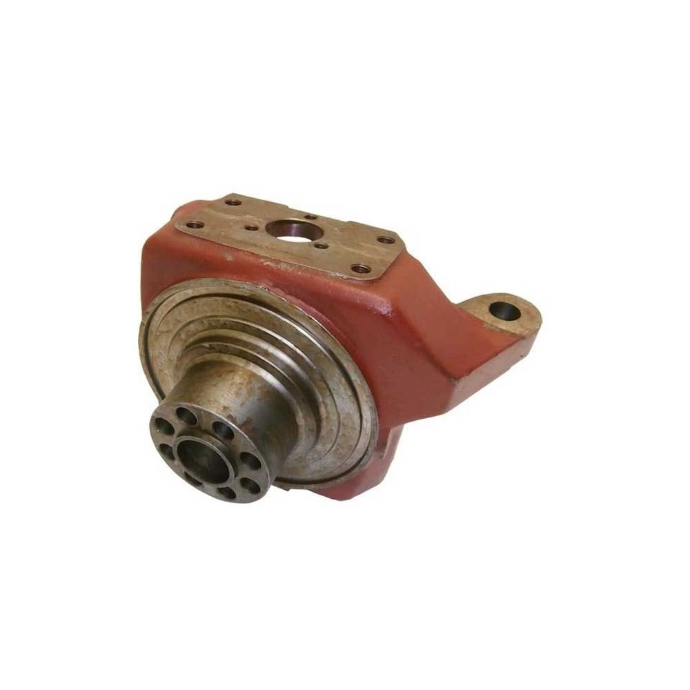 Boîtier Pivot APL345 350 LH John Deere 3040 pour JOHN DEERE