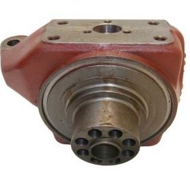 Boîtier Pivot APL315 315N 325 325N RH pour JOHN DEERE