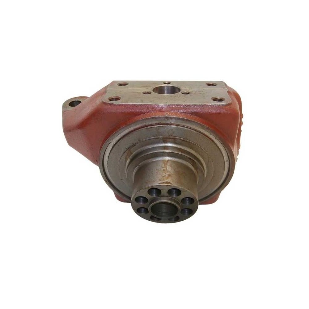 Boîtier Pivot APL315 315N 325 325N RH pour JOHN DEERE