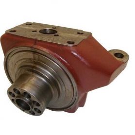 Boîtier Pivot APL315 315N 325 325N LH John pour JOHN DEERE
