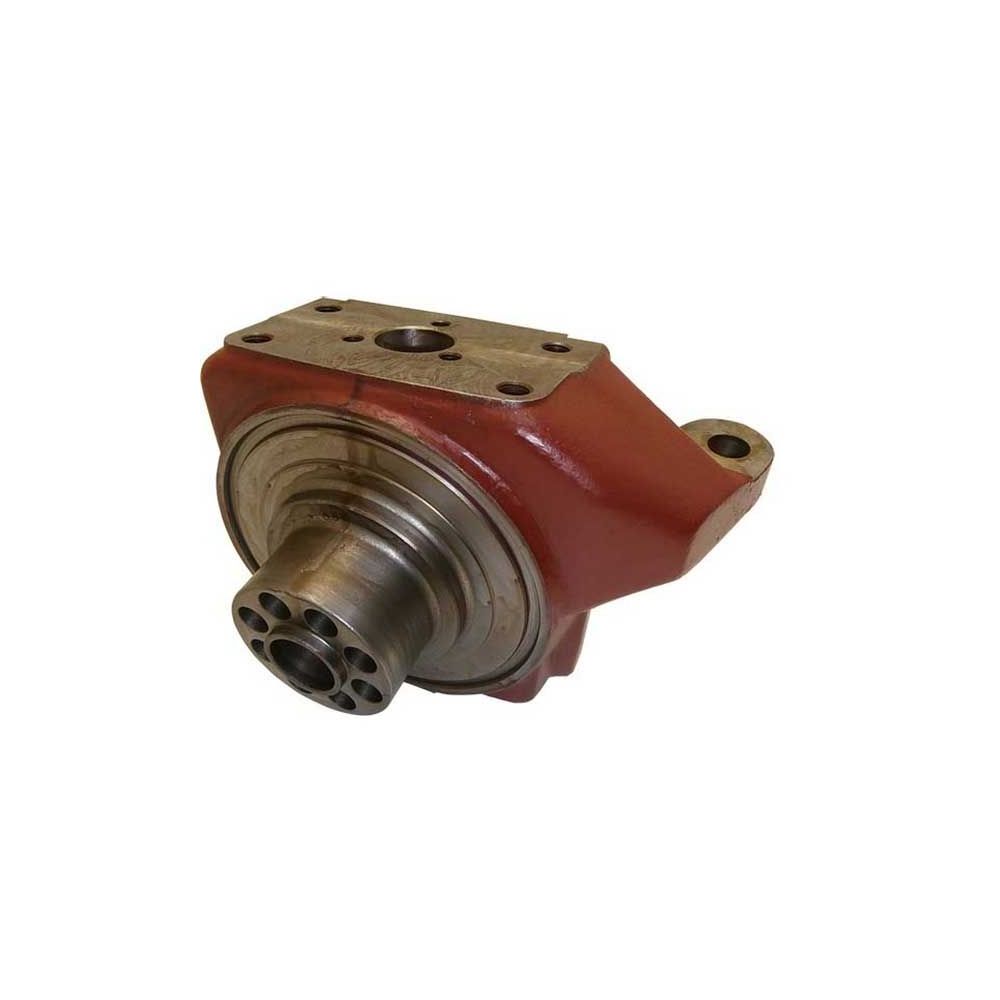Boîtier Pivot APL315 315N 325 325N LH John pour JOHN DEERE