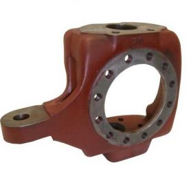 Boîtier Pivot APL1351-APL1251 RH pour JOHN DEERE