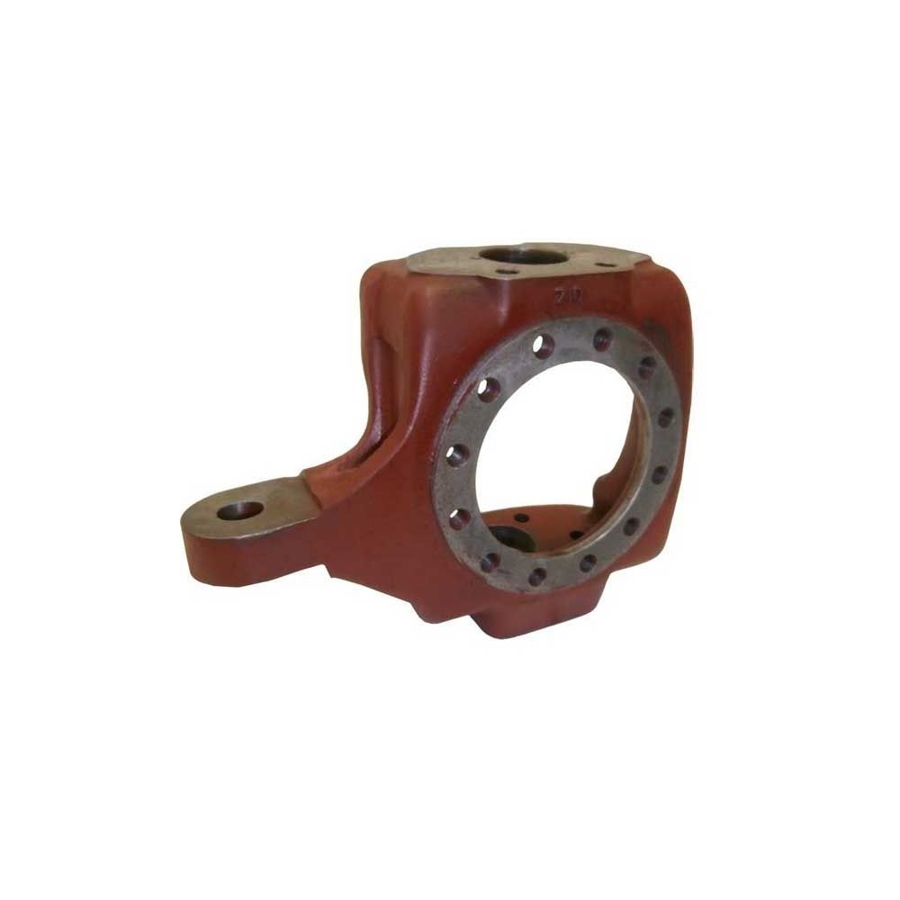 Boîtier Pivot APL1351-APL1251 RH pour JOHN DEERE