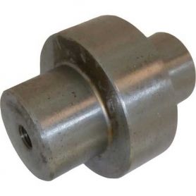 pivot d'attelage 2140 3050 APL325 John Deere pour JOHN DEERE