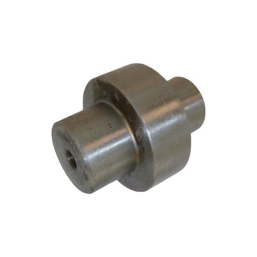 pivot d'attelage 2140 3050 APL325 John Deere pour JOHN DEERE