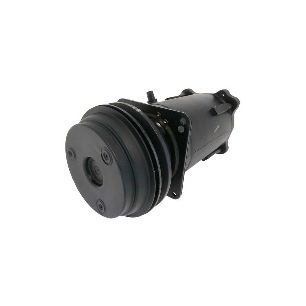 Compresseur Climatisation John Deere 1640 pour JOHN DEERE