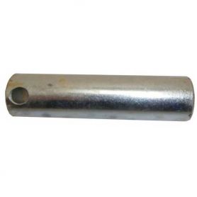 Boîte de mise à niveau à broche supérieure John Deere 6400 6600 pour JOHN DEERE