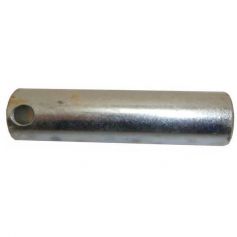 Axe de chape réf. L79925 pour John Deere Axe de chape réf. L79925 pour John Deere