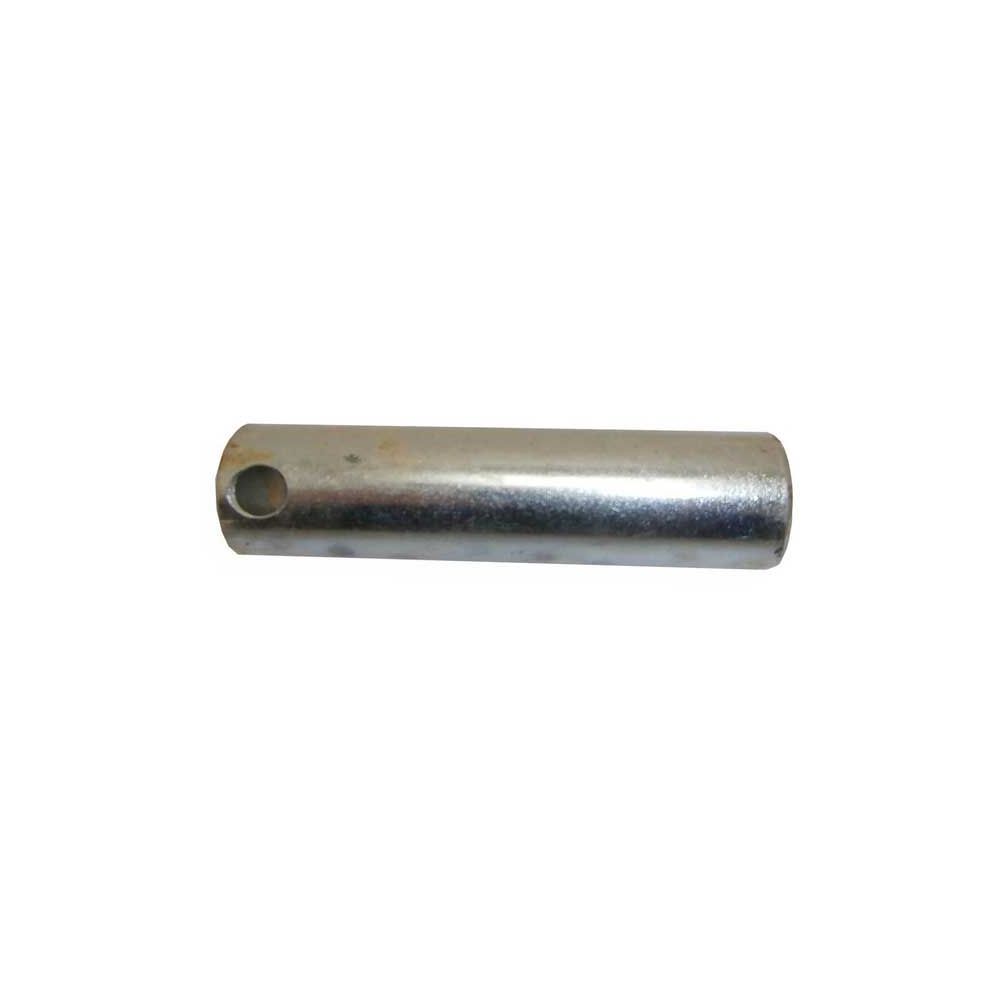 Boîte de mise à niveau à broche supérieure John Deere 6400 6600 pour JOHN DEERE