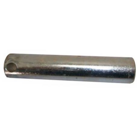 Axe de chape réf. 59158 pour John Deere Axe de chape réf. 59158 pour John Deere