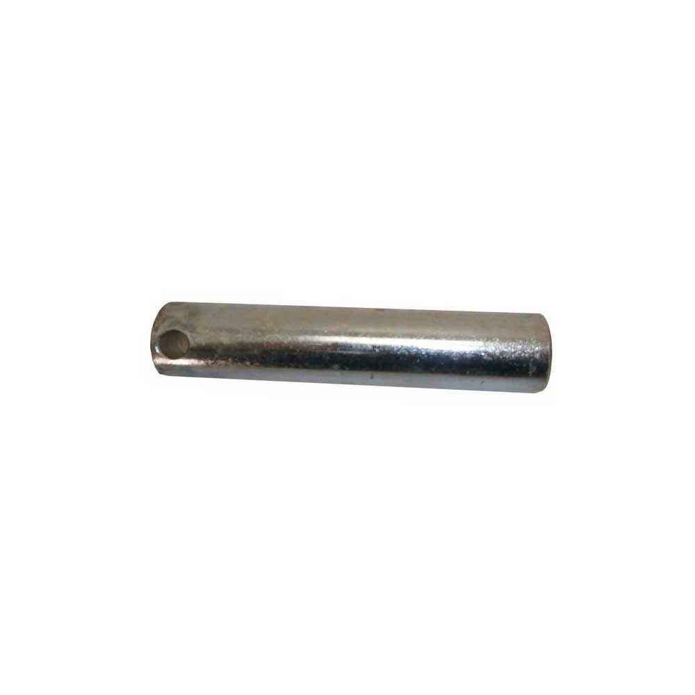 Boîte de mise à niveau par goupille supérieure John Deere 6800 6900 10 pour JOHN DEERE