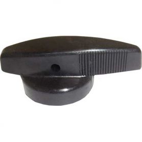 Bouton pour interrupteur de démarrage John Deere 30 40 50 S pour JOHN DEERE