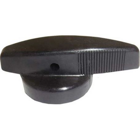 Bouton de contacteur d'allumage réf. L34972 pour John Deere Bouton de contacteur d'allumage réf. L34972 pour John Deere
