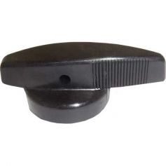Bouton de contacteur d'allumage réf. L34972 pour John Deere Bouton de contacteur d'allumage réf. L34972 pour John Deere