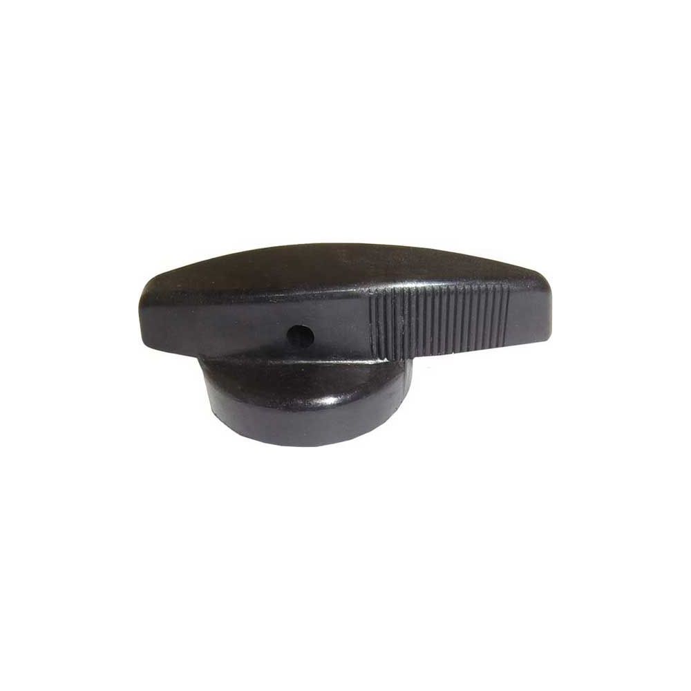 Bouton pour interrupteur de démarrage John Deere 30 40 50 S pour JOHN DEERE