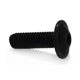 Boîtier de lampe de toit à vis John Deere pour JOHN DEERE