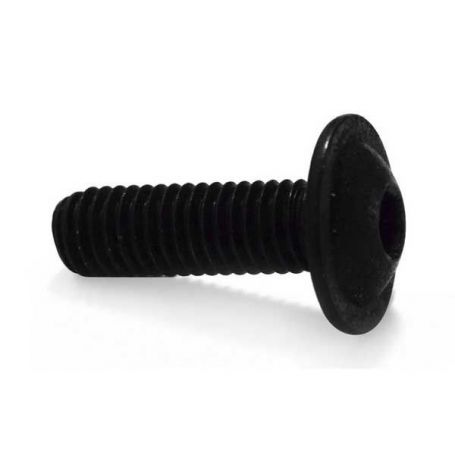 Vis de boitîer de lampe de toit réf. 19M8831 pour John Deere Vis de boitîer de lampe de toit réf. 19M8831 pour John Deere