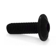 Vis de boitîer de lampe de toit réf. 19M8831 pour John Deere Vis de boitîer de lampe de toit réf. 19M8831 pour John Deere