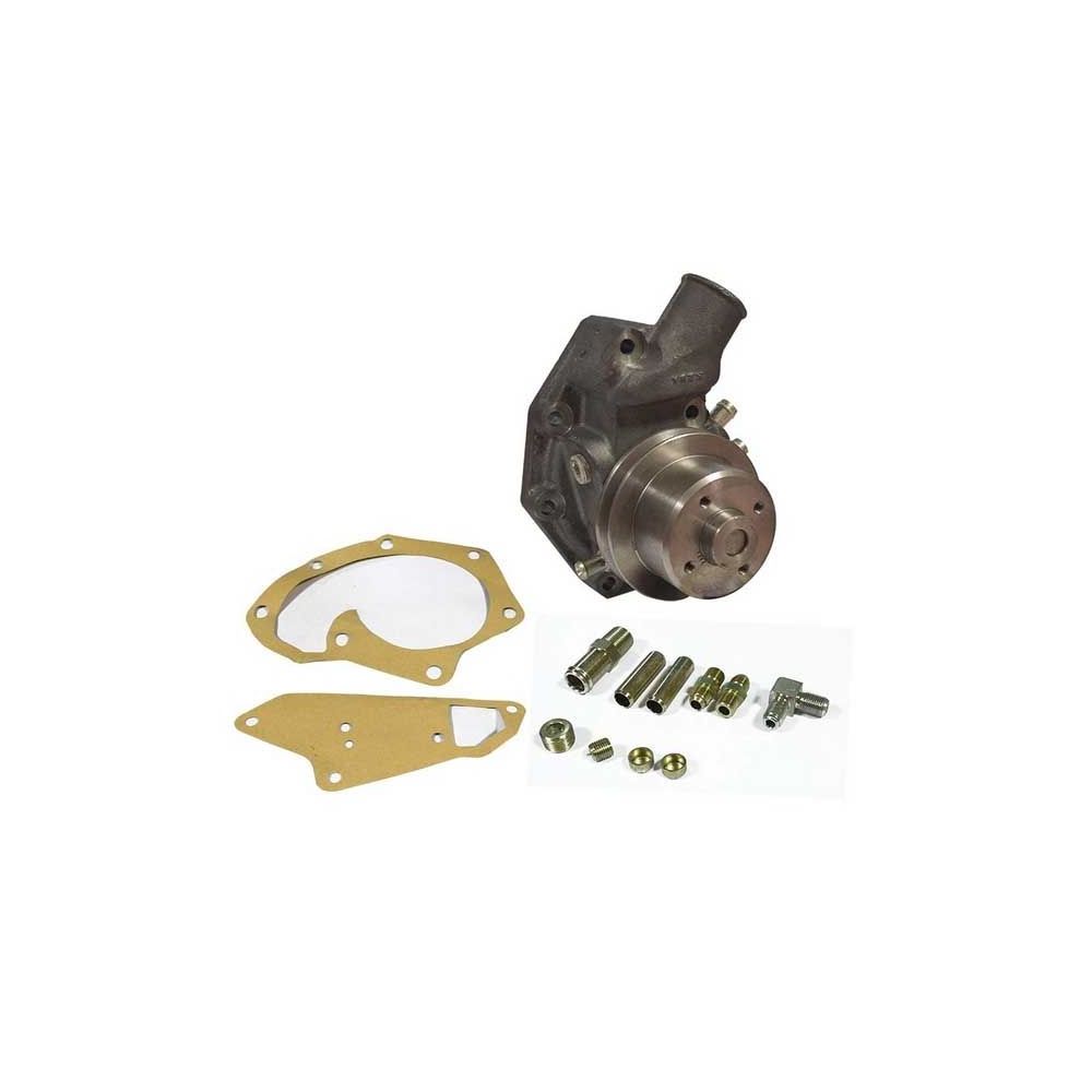 Pompe à eau John Deere 830 930 1020 1120 2030 pour JOHN DEERE