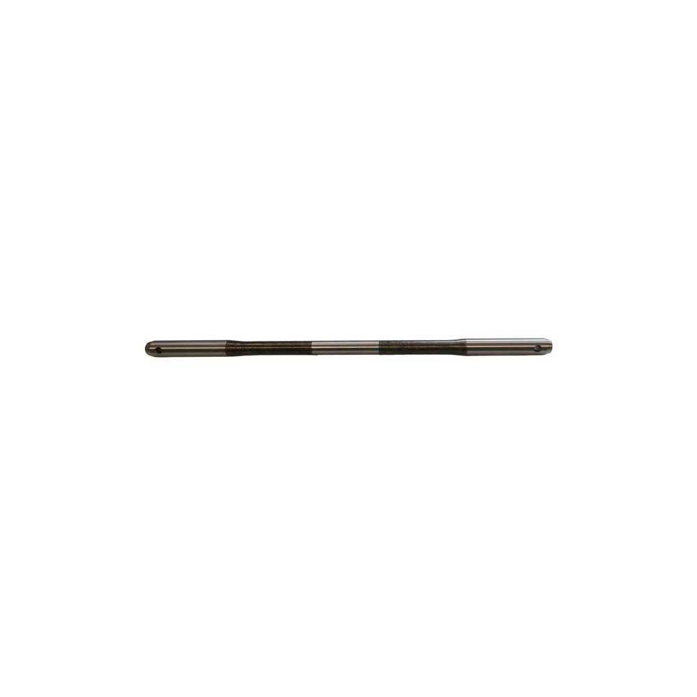 Contrôle de la charge de l'arbre John Deere 2040 3050 pour JOHN DEERE
