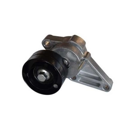Tendeur de courroie de ventilateur John Deere 6100 - 6900 pour JOHN DEERE Tendeur de courroie de ventilateur John Deere 6100 - 6900 pour JOHN DEERE
