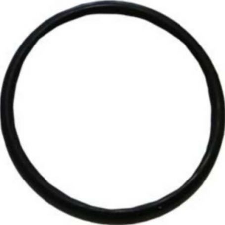 Joint John Deere Powershift Transmission pour JOHN DEERE Joint John Deere Powershift Transmission pour JOHN DEERE