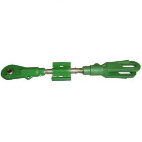 Boîte de nivellement John Deere 6600 6400 Cat 3 pour JOHN DEERE
