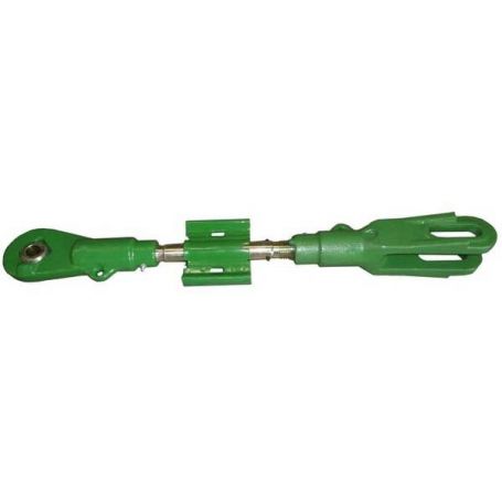 Boîte de nivellement John Deere 6600 6400 Cat 3 pour JOHN DEERE Boîte de nivellement John Deere 6600 6400 Cat 3 pour JOHN DEERE
