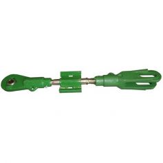 Boîte de nivellement John Deere 6600 6400 Cat 3 pour JOHN DEERE Boîte de nivellement John Deere 6600 6400 Cat 3 pour JOHN DEERE